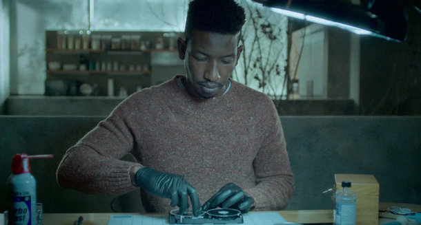 5 Spine-Chilling Horror TV Series to Binge Before Halloween Night, Ranked by IMDb - image 1