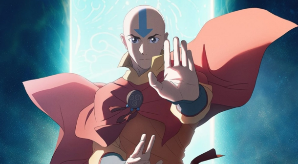 Paramount's #1 Movie Is a 99%-Rated 'Avatar' Comeback That's as Confusing as It's Beautiful - image 1