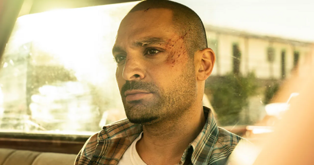 No Spoilers Could Prepare You For These 8 Shocking TV Deaths - image 4