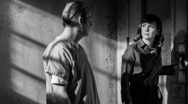 'Better Call Saul' and 4 Other TV Series With the Most Heartbreaking Finales - image 5