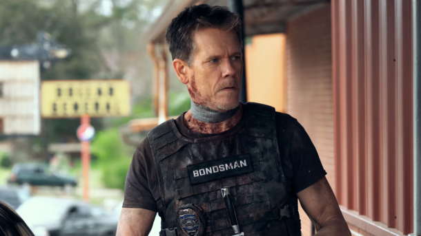 Reacher Meets Supernatural in Prime Video's #1 Horror Show Starring Kevin Bacon - image 1