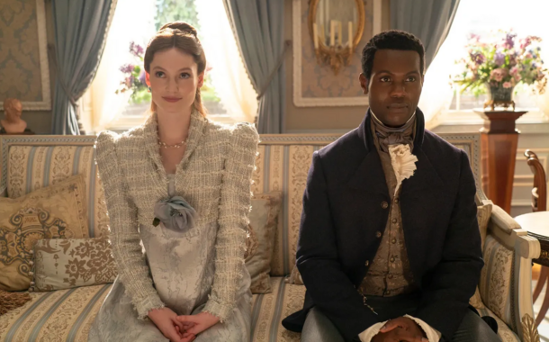 'Bridgerton' Is Renewed for Seasons 5 and 6: What They Will Be About, Explained - image 2