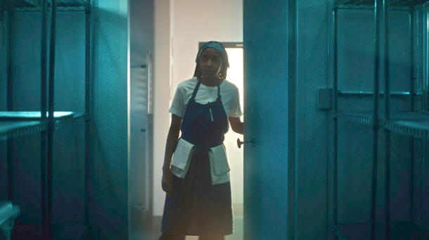 'The Bear' Is Over: Did Season 5 Become a Worthy Farewell & Earn Its Michelin Star? - image 2