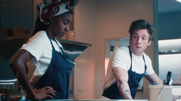 'The Bear' Is Over: Did Season 5 Become a Worthy Farewell & Earn Its Michelin Star? - image 1