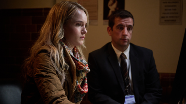 This New 100%-Rated TV Series Is a Shocking Crime Gem Based on Real Events - image 2