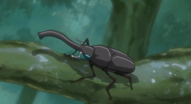 10 Best 'Naruto' & 'Naruto: Shippuden' Filler Episodes You Shouldn't Have Skipped, Ranked by IMDb - image 7