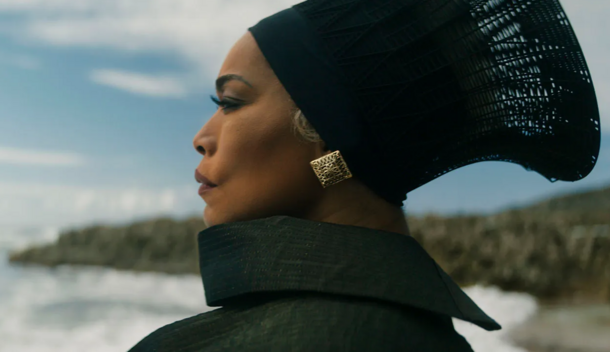 'Song Sung Blue' and 4 Other Movies That Somehow Became Oscar Darlings Overnight - image 5