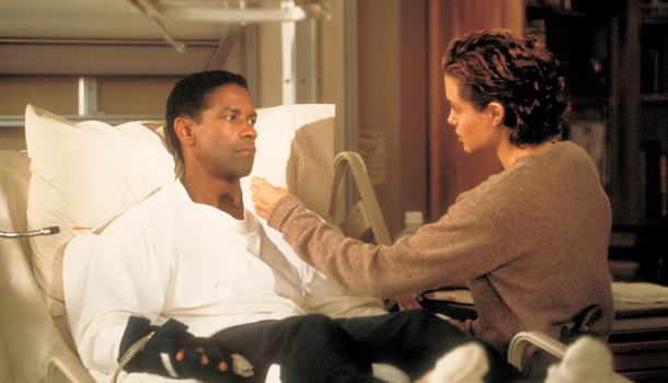 Love David Fincher's 'Seven'? Check Out These 8 Tense Thrillers, Ranked by IMDb - image 5