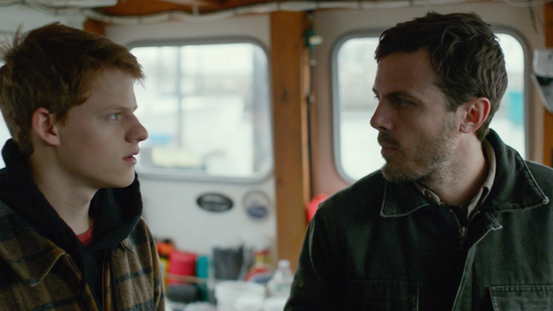 Even 10 Years Later, This 96%-Rated Gem Is Still One of the Most Striking Dramas Ever Made - image 2