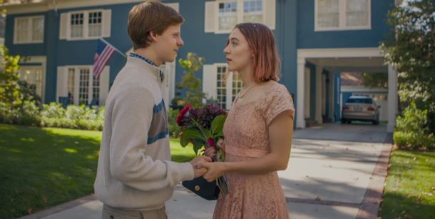 Before 'Barbie', Greta Gerwig Made One of the Most Heartfelt Coming-Of-Age-Dramas With 99% on RT - image 1