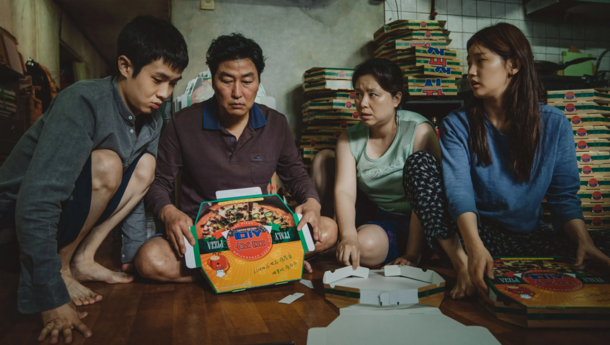 8 Oscar-Winning Movies of the 21st Century That Critics Can't Stop Praising, Ranked by RT - image 8