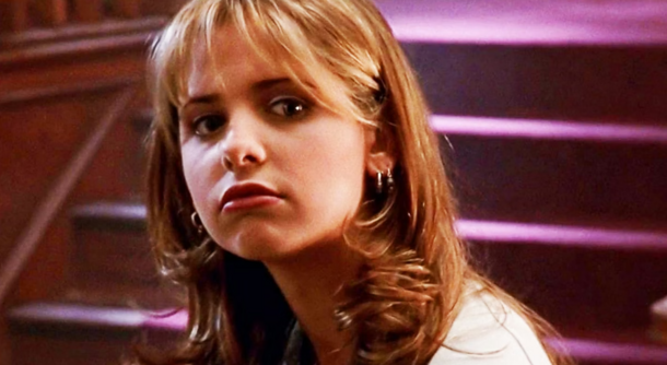 Sarah Michelle Gellar Finally Reveals Why the 'Buffy' Reboot Was Axed – and the Reason Is Ugly - image 2