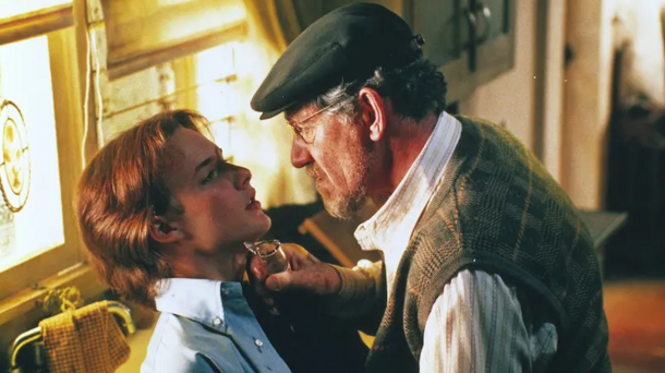 5 Insanely Tense Thrillers Like Alfred Hitchcock's 'Rear Window', Ranked by IMDb - image 2