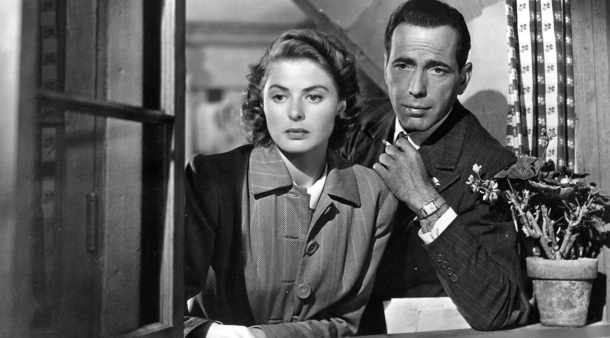 You'll Never Guess the 99%-Rated Classic Kurt Russell Calls a Perfect Movie: 