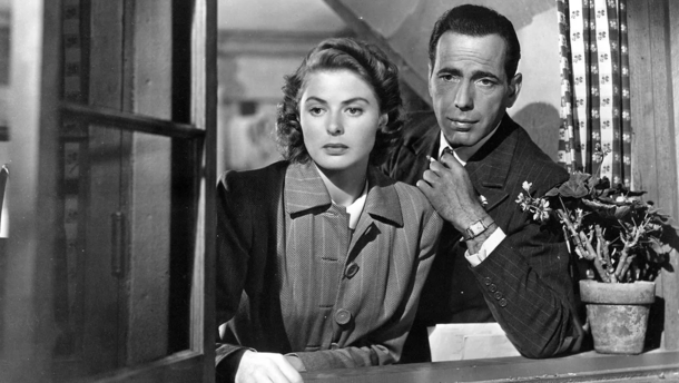 The Critics' Holy Grail: 8 Rare Movies That Earned Perfect 100/100 on Metacritic - image 3