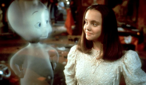 8 Most Heartwarming Movies to Watch With Your Kids, Ranked by IMDb - image 1