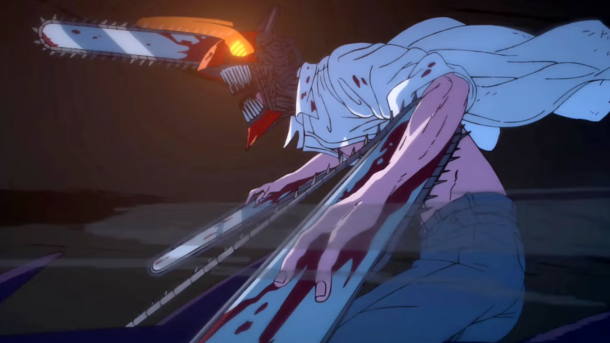 This 98% Fresh Gem Rivals 'Infinity Castle' as the Best Anime Movie of 2025 - image 1