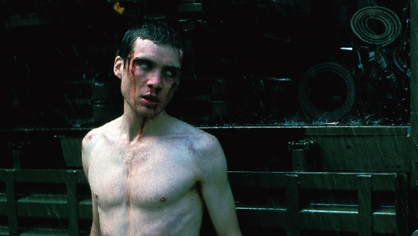 Will There Be a '28 Years Later' Sequel & What Will It Be About, Explained - image 2