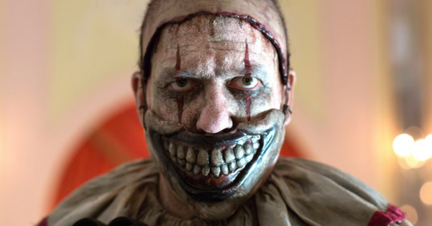 8 'American Horror Story' Characters Based on Real-Life Maniacs and Victims - image 7