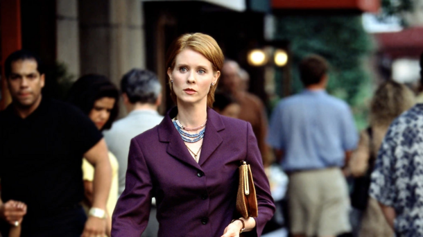 8 Best 'Sex & the City' Episodes to Rewatch Before 'And Just Like That' S3, Ranked by IMDb - image 1