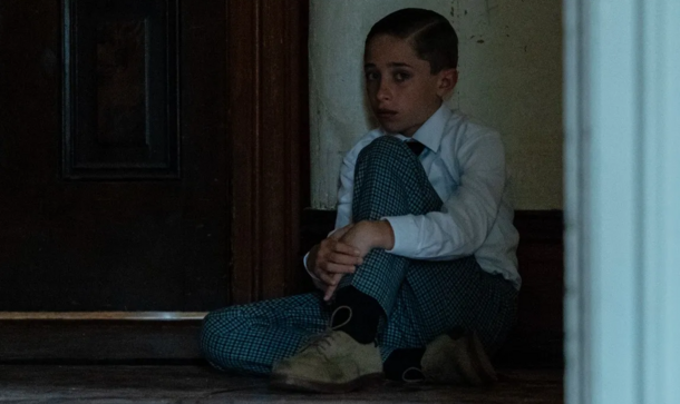 5 'Stranger Things' Burning Questions Left Unanswered After Season 5 Finale - image 5