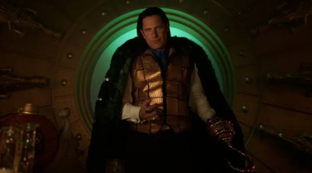 'One Piece' Season 2 Finale, Explained & What to Expect From Season 3 - image 1