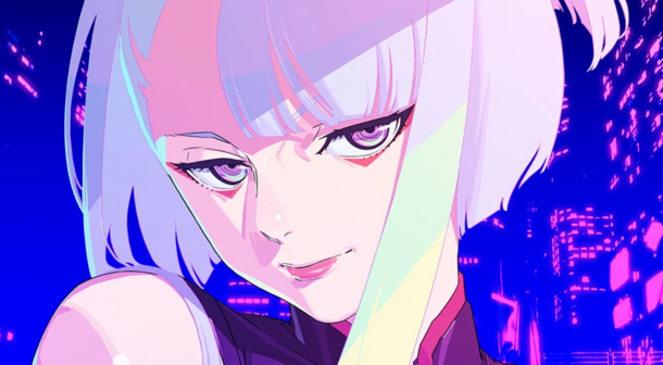 Everything You Need to Know About 'Cyberpunk: Edgerunners' Season 2: Release Date, Plot & More - image 2