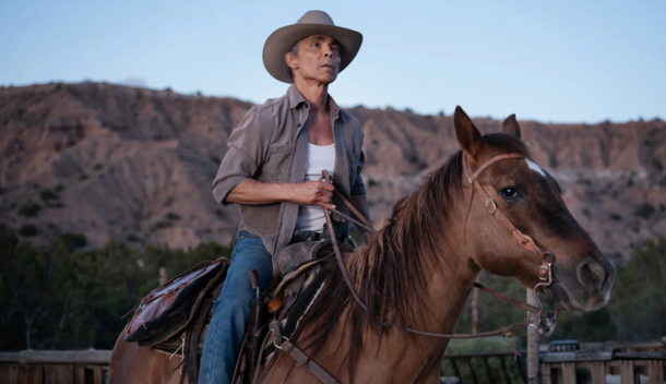 'Dark Winds' And 4 Other Most Anticipated TV Series You Shouldn't Miss in February 2026 - image 4