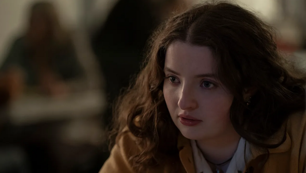 'The Testaments' Season 1 Finale Explained & What to Wait for in Season 2 - image 2