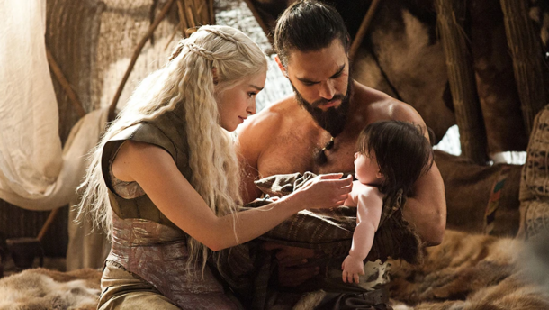15 Once Iconic TV Couples That Are Extremely Toxic in 2025 - image 11