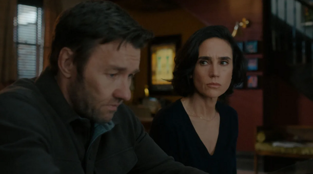 5 Best Sci-Fi TV Series on Apple TV for Those Waiting for 'Severance' Season 3 - image 2