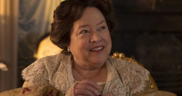 8 Most Sinister 'American Horror Story' Villains, Ranked From Chills to Full-Body Terror - image 4
