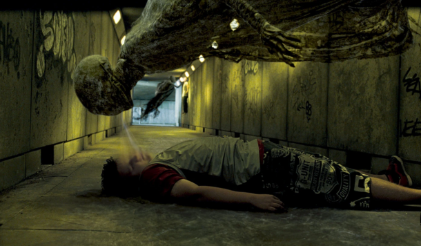6 'Harry Potter' Darkest Scenes That Prove It Has Never Been a Children's Story - image 3