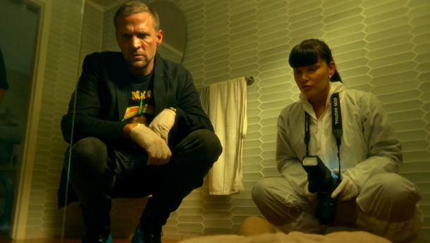 Netflix's #2 Hit Is a 90%-Rated Jo Nesbo Adaptation, but It's No Masterpiece Like 'The Bridge' - image 1