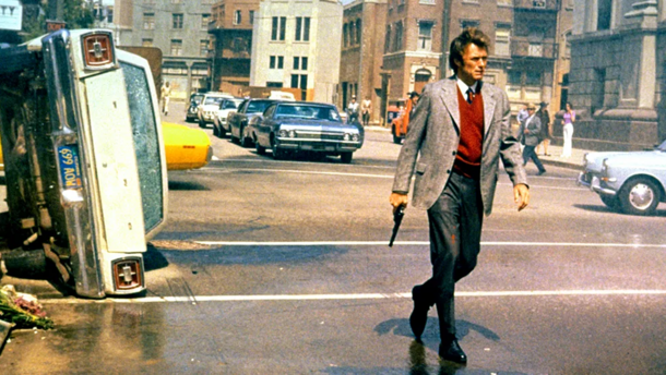 Quentin Tarantino's List of 8 Must-See Thrillers That Secretly Shaped His Movies - image 1
