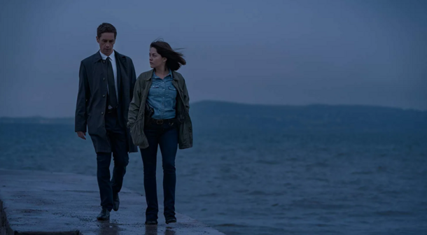 This 6-Year-Old Irish Detective Show Is a Must-See if You Still Miss 'True Detective' Season 1 - image 1