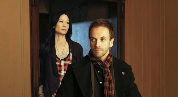 8 Best Sherlock Holmes Adaptations to Watch While Waiting for Guy Ritchie's Show - image 7