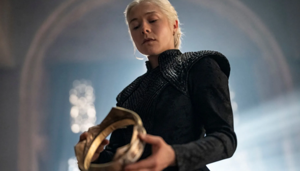 'One Piece' and 7 Other Anticipated Series That Will Return With New Seasons in 2026 - image 8