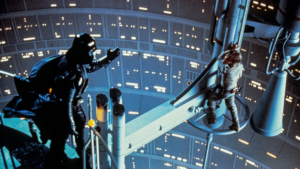 George R.R. Martin's Ultimate Fantasy List: 8 Movies You Must Check Out - image 7
