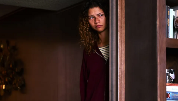 'Euphoria' Says Goodbye: Did the Finale Redeem a Flawed Final Season or Make Things Worse? - image 1