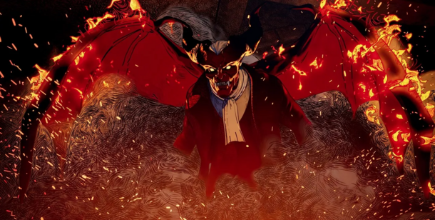 All 'Love, Death & Robots' Volume 4 Episodes, Ranked by IMDb - image 6