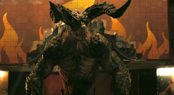 'Fallout' Season 2 Finale: What Is The Enclave & Who Are the Deathclaws, Explained - image 2