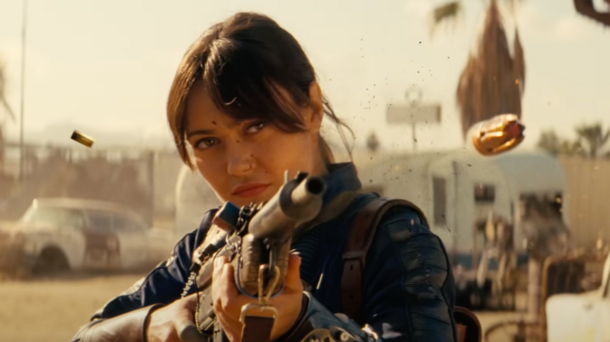 'Fallout' Season 2 Episode 1 Is Here: What Is It About & How Did the Premiere Turn Out? - image 1