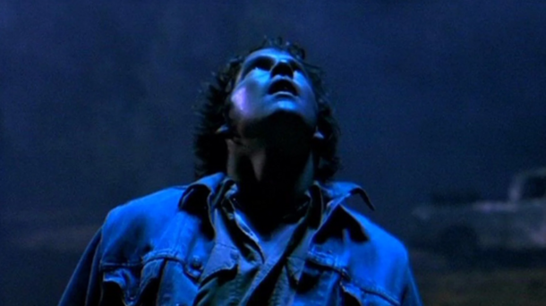 8 Sci-Fi Movies About Extraterrestrial Life You Need to See Before 'Disclosure Day', Ranked by IMDb - image 2