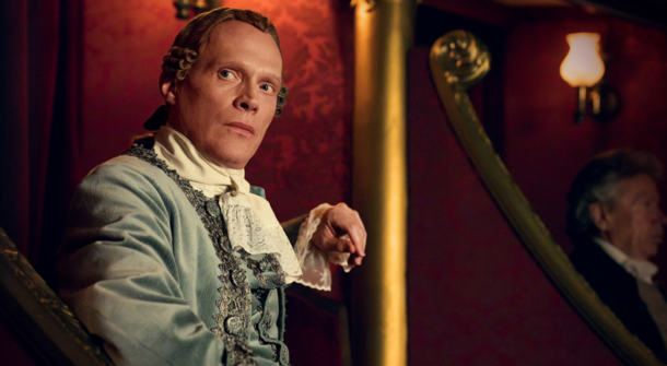 42 Years Later, We Received 'Amadeus' Remake, but It's Still Better to Rewatch the Original - image 2