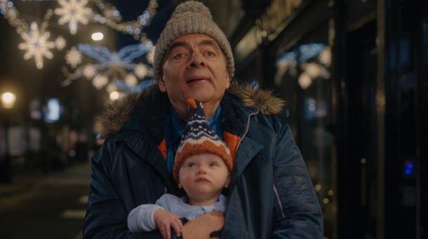 What to Watch in December Besides 'Stranger Things'? Here're 5 Most Anticipated TV Series - image 1