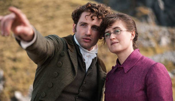 This New BBC Gem With 95% on RT Shows the Bennet Sisters in a Way We've Never Seen Before - image 1