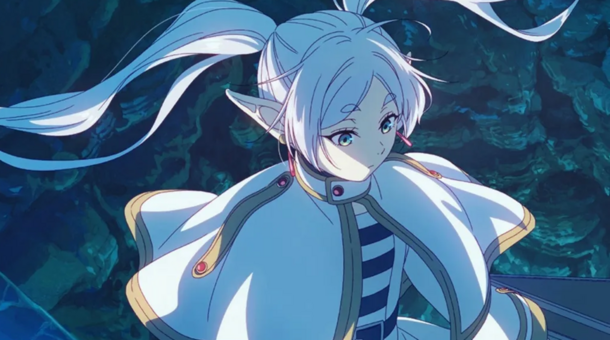 'Jujutsu Kaisen' and 4 Other Most Anticipated Anime Returning in 2026 - image 2