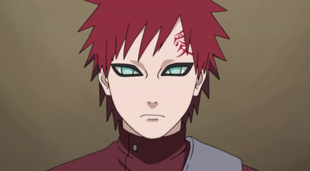 10 Best 'Naruto' Characters, Ranked from Cunning Villain to Undisputed Legend - image 4