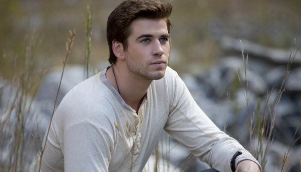 'The Hunger Games' 13 Years Later: Where Is the OG Cast Now? - image 3